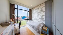 Olloi (D15), Apartment #542342731